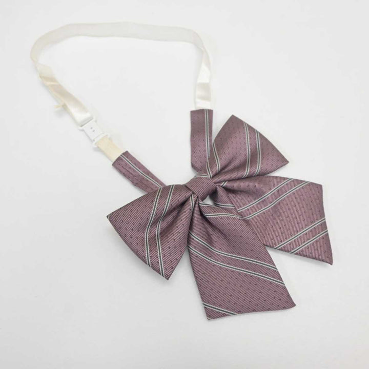 【中古】 誘惑制服専科/ぶんか社/かたせ湘 平塚湘風高校 女子ブレザー 【0205740】 | 女子制服,高校 | 学生