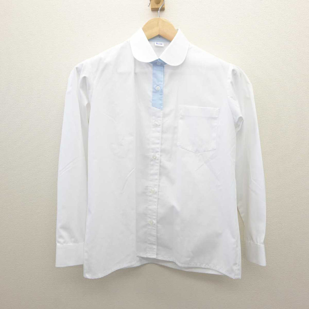中古】埼玉県 淑徳与野高等学校 女子制服 4点 (ブレザー・ニット 中古】埼玉県 淑徳与野高等学校 女子制服 4点 (ブレザー・ニット