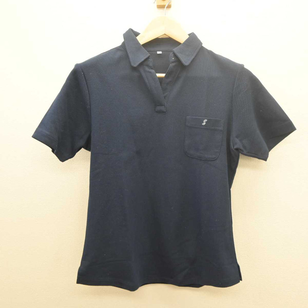 中古】埼玉県 淑徳与野高等学校 女子制服 3点 (シャツ・シャツ 中古】埼玉県 淑徳与野高等学校 女子制服 3点 (シャツ・シャツ