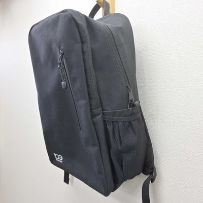 【中古】埼玉県 細田学園高等学校 女子制服 1点 (カバン) sf061430