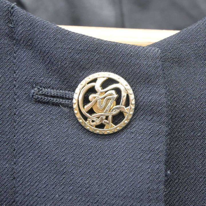 sf061473-04_720x.jpg?v=1703257330