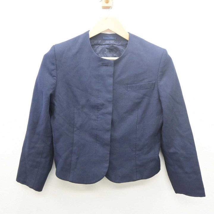 旧制服セット Amazon.co.jp: 衣舞cos コスプレ 山脇学園中学・高校制服（冬