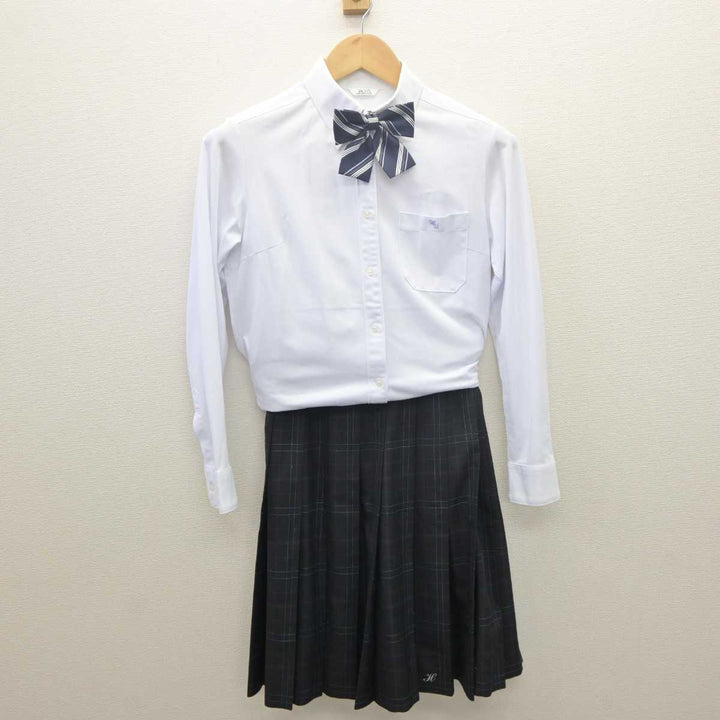 東京都 セーラー服 sf061483-02_720x.jpg?v=1703257354