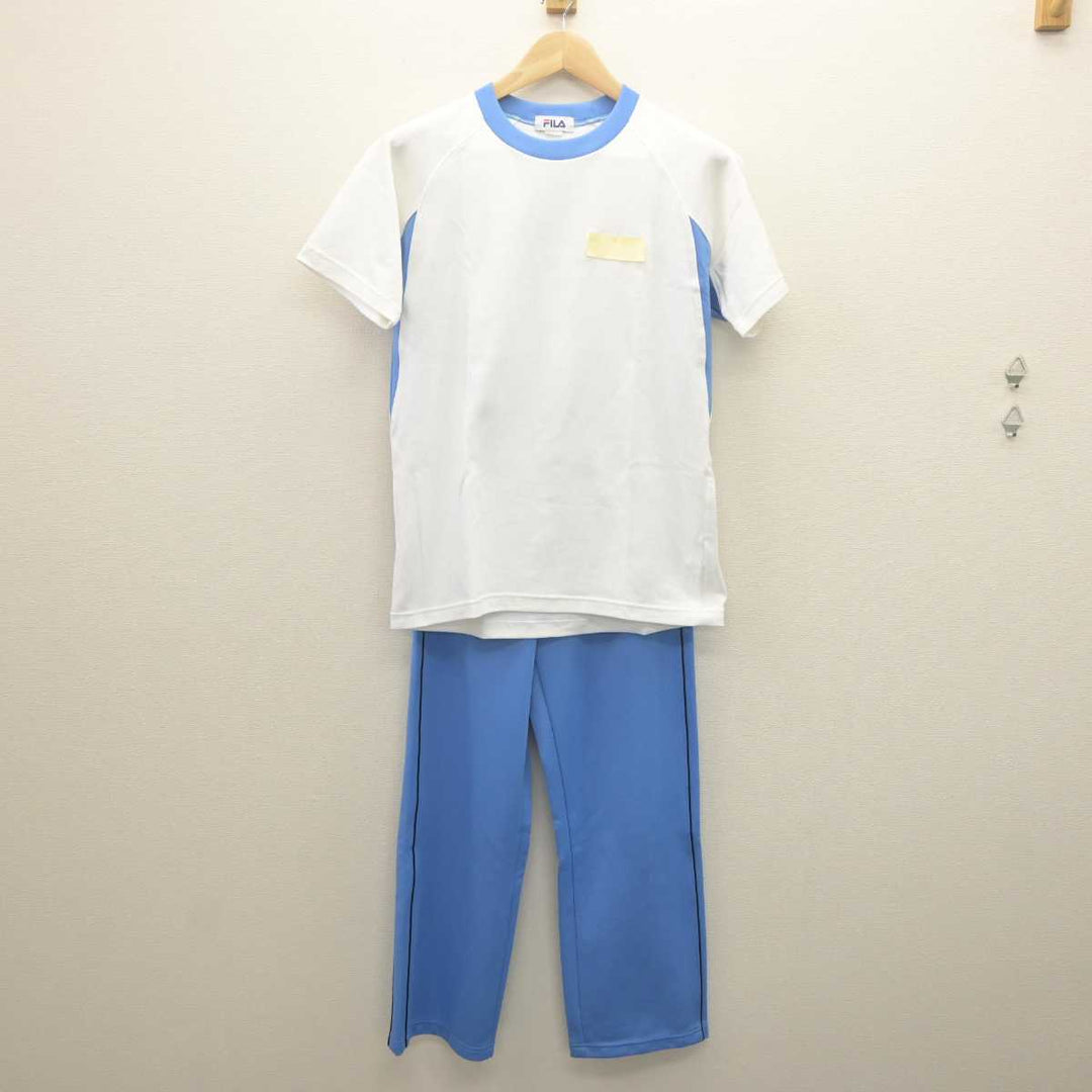 sf061547-02_1080x.jpg?v=1703257486