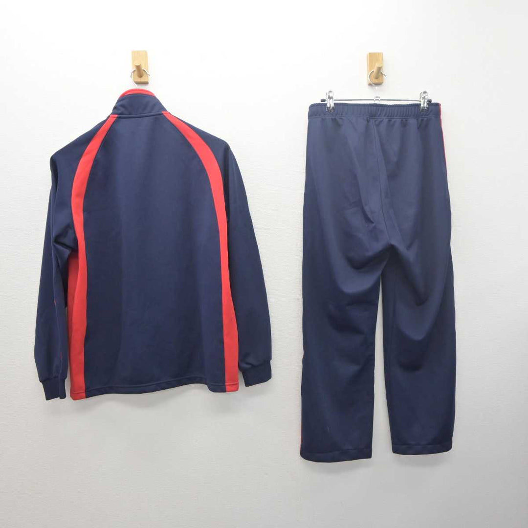 【上下】東北高校　公式戦用ユニフォーム 2025年最新】東北 高校野球 ユニフォームの人気アイテム - メルカリ