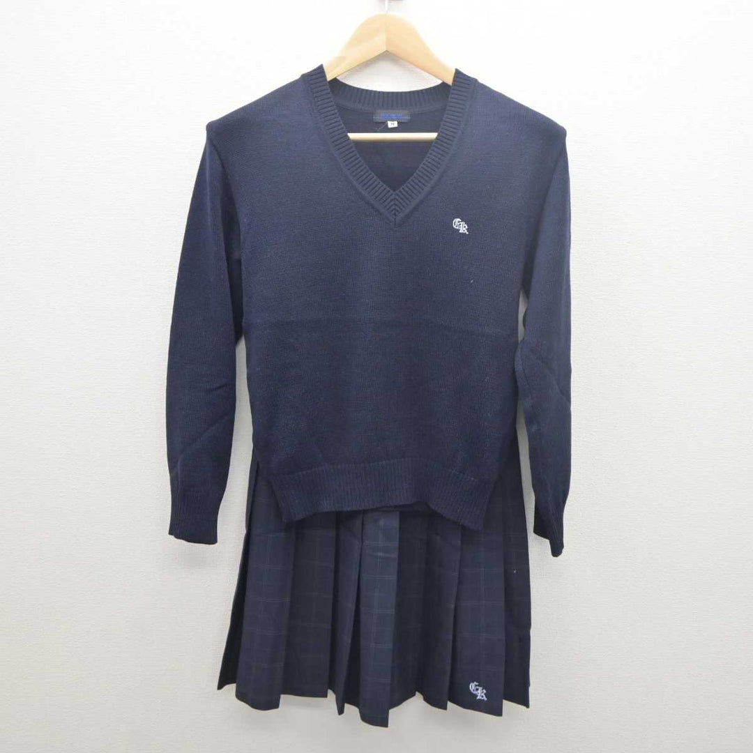 sf061626-02_1080x.jpg?v=1703257650