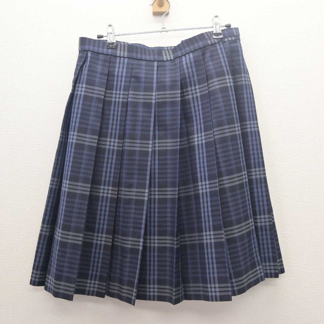 F631 (中古) 兵庫県 神戸常盤女子高校 3点セット /希少/M/W68