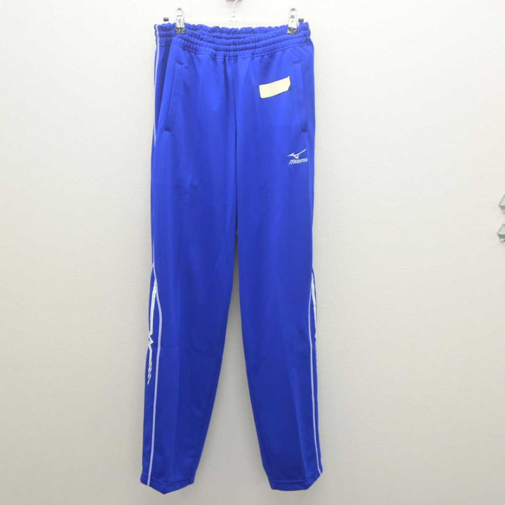 sf061909-04_720x.jpg?v=1705472162