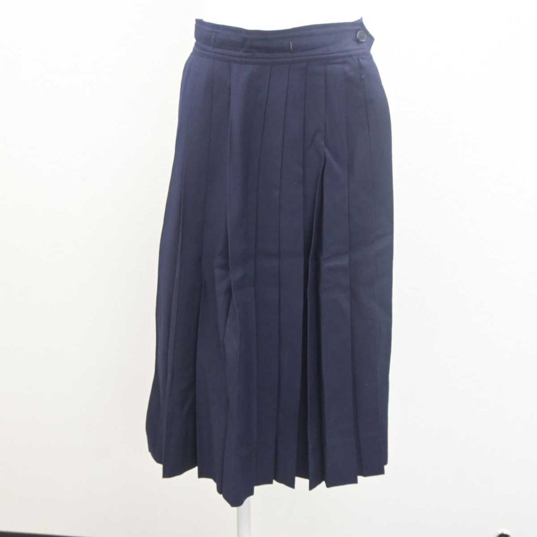 Amazon.co.jp: [KIFRAL] コスプレ神戸山手女子中学・高校制服