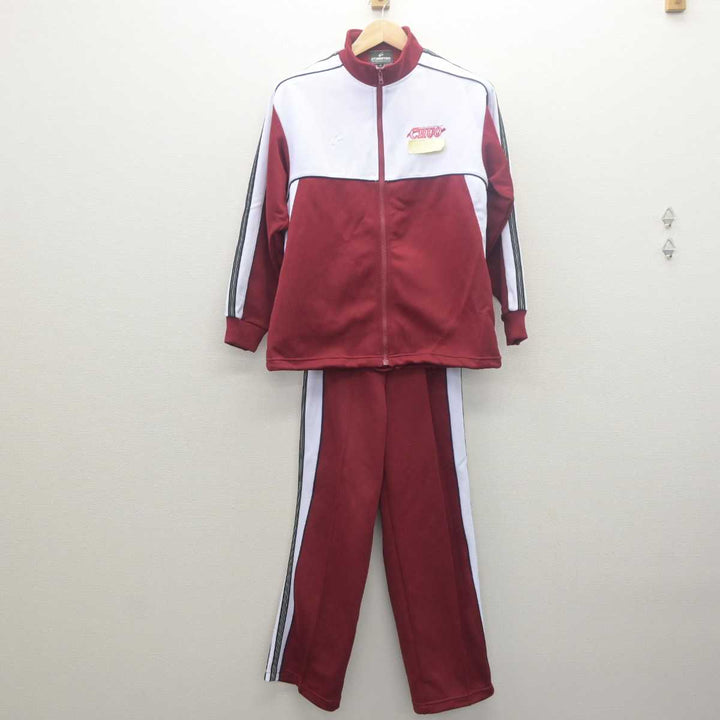 中央学院大ジャージ　ユニホーム他 sf062022-01_720x.jpg?v=1706282186