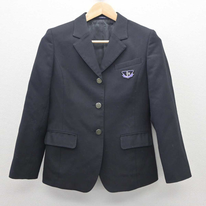 スクール　オーダー ホイールのトータルメーカー SSR｜純正にはできないホイールを