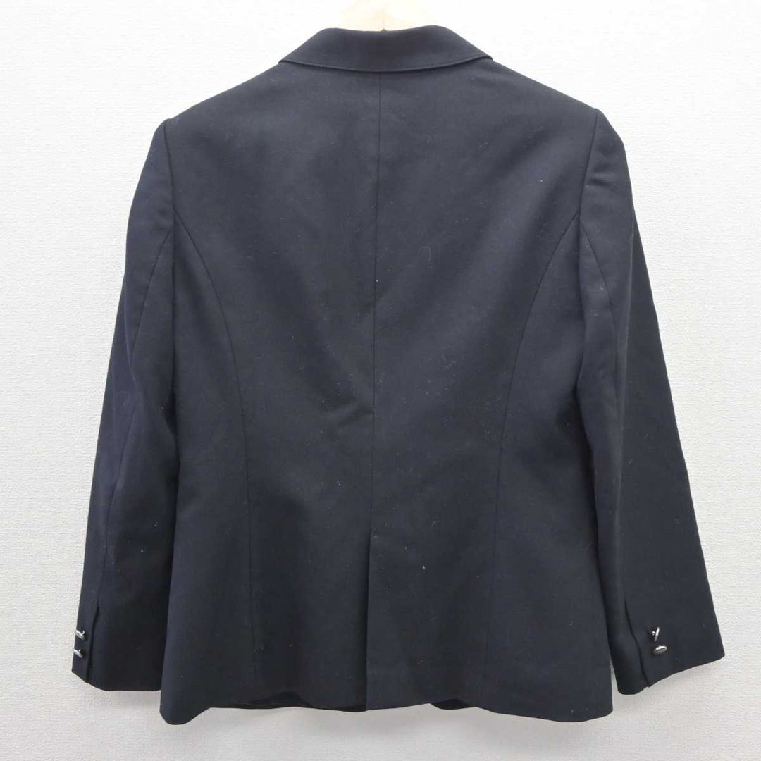 sf062251-02_1080x.jpg?v=1707146303