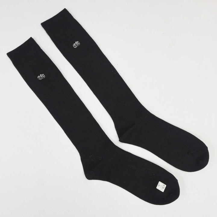 中古】岐阜県 中京高等学校 女子制服 6点 (ブレザー・シャツ 中古】岐阜県 中京高等学校 女子制服 6点 (ブレザー・シャツ