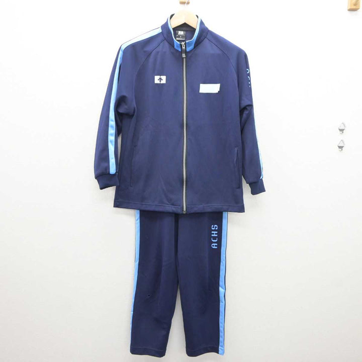 sf062283-01_720x.jpg?v=1707146354