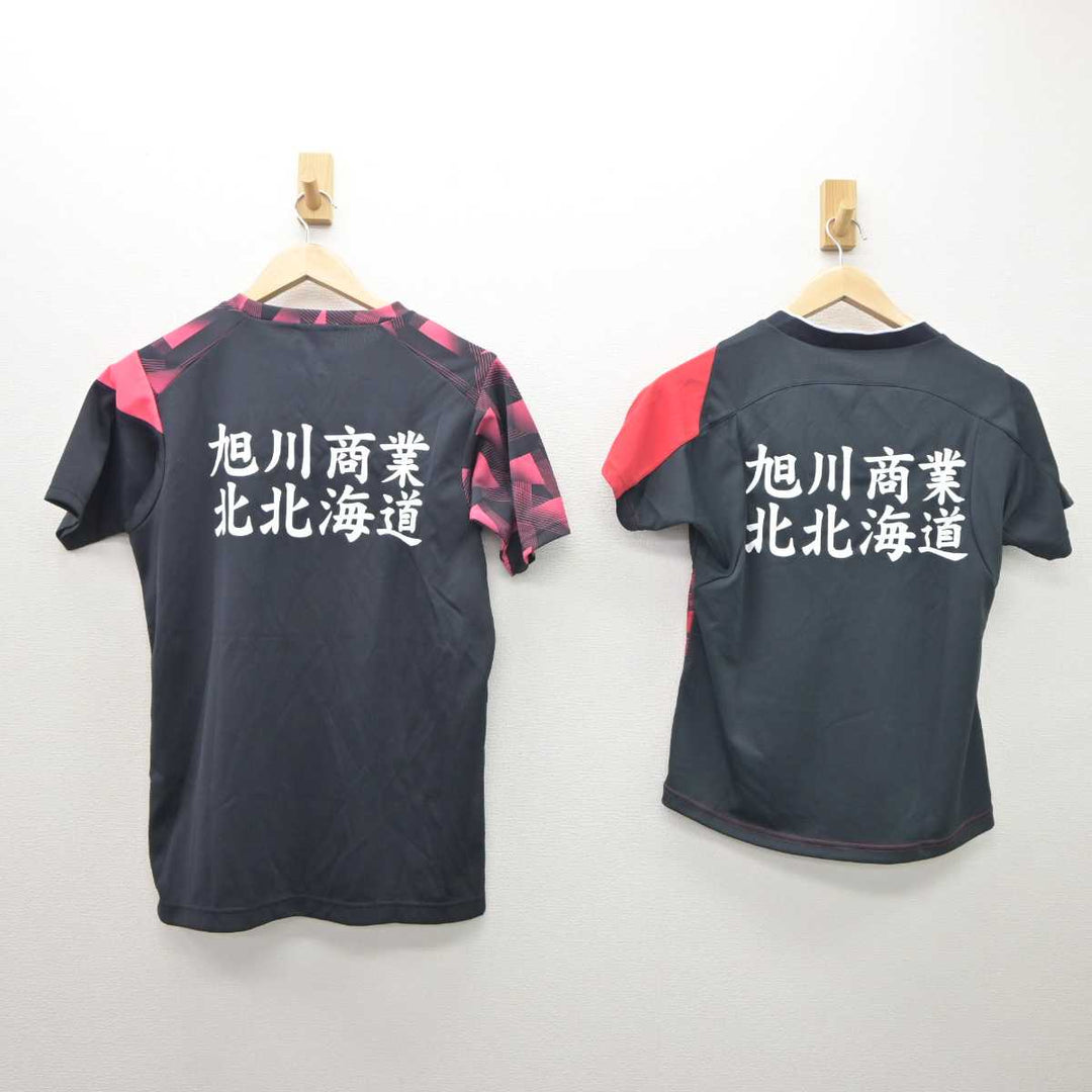 ヨネックス YONEX バドミントンウェア メンズ ゲームシャツ