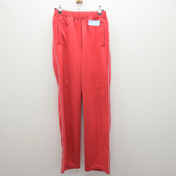 秋田商業　ジャージ上下 楽天市場】ジャージ レディース 上下 チャンピオン セットアップ