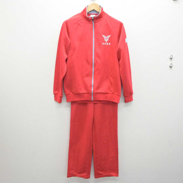 秋田商業　ジャージ上下 sf062326-01_grande.jpg?v=