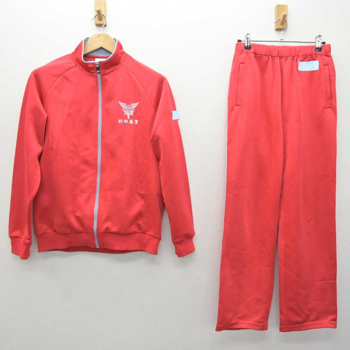 sf062326-02_720x.jpg?v=1707837188