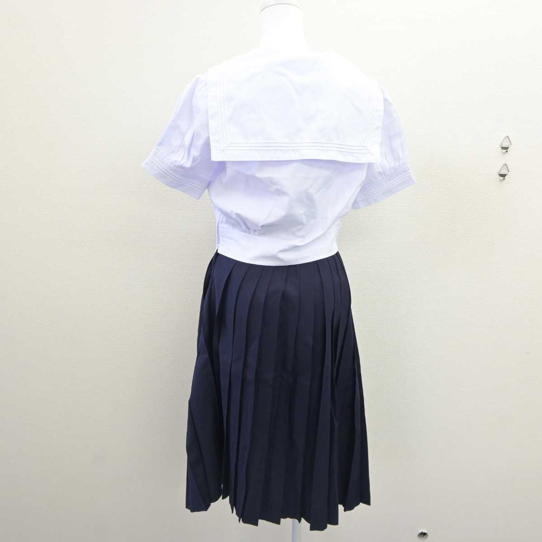 制服｜神戸山手グローバル中学校高等学校