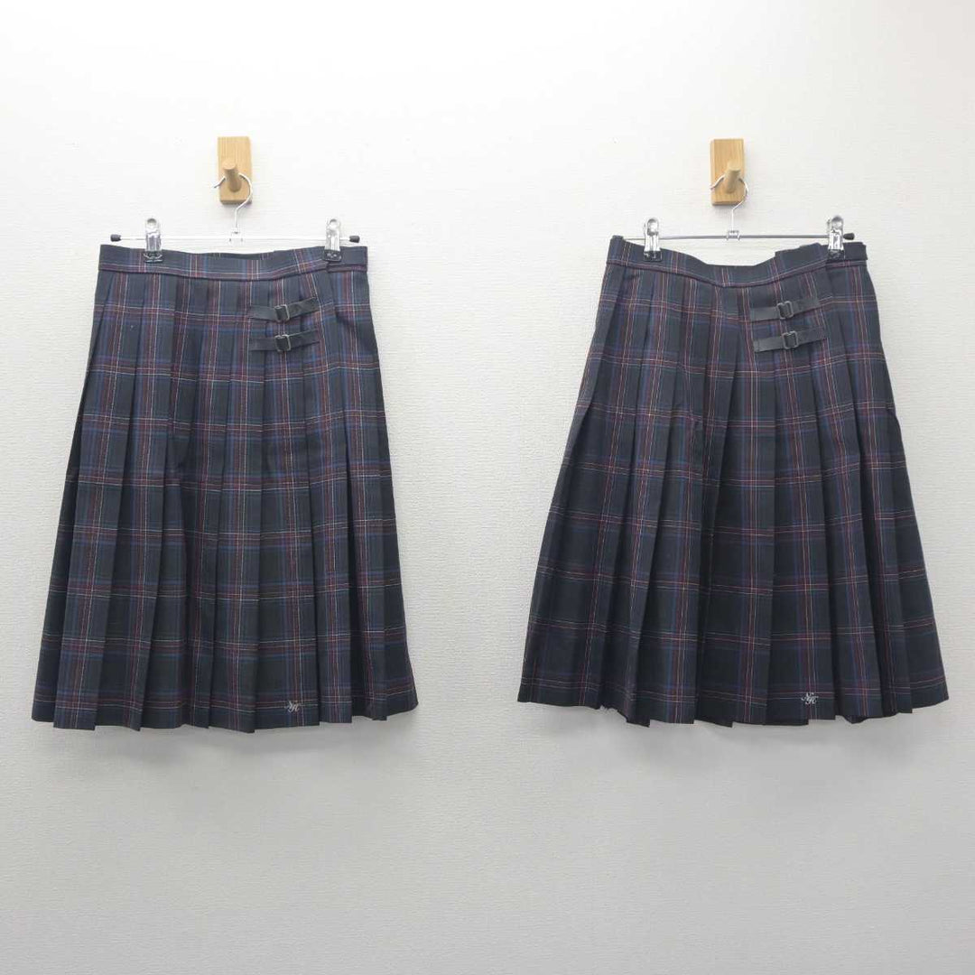 【中古】 サハラ 女外人部隊 疲れたスカート編/小池書院/平野仁 sf069585-01_720x.jpg?v=1744859475