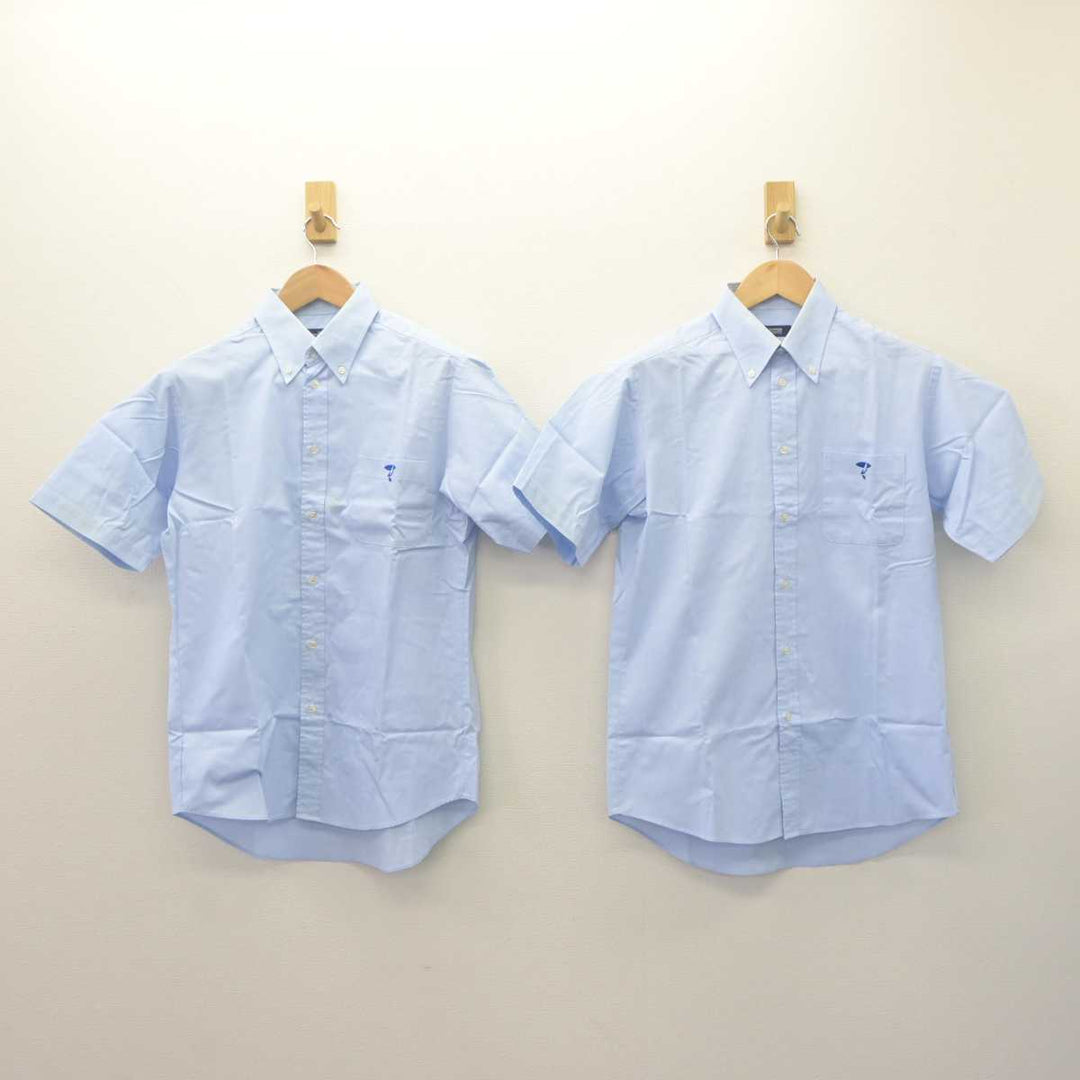 sf062577-01_1080x.jpg?v=1708443571