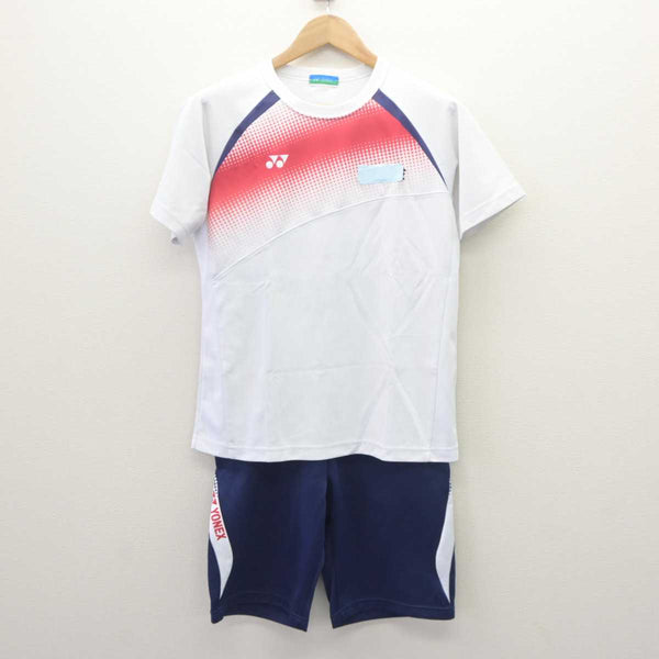 sf062578-01_grande.jpg?v=