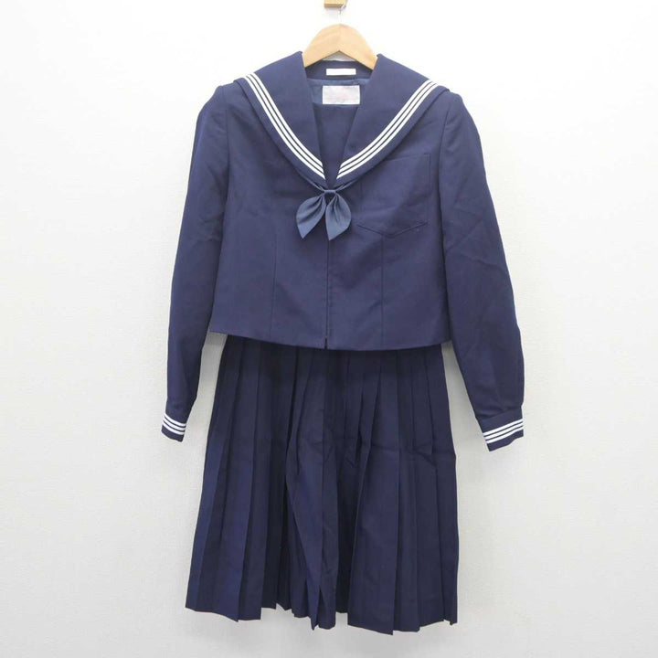 sf062592-01_720x.jpg?v=1708930613