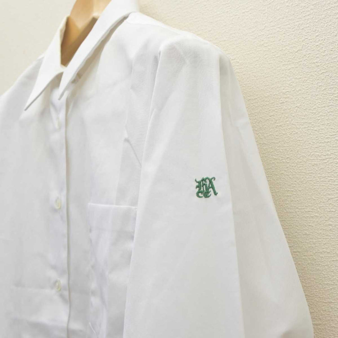 中古】栃木県 白鴎大学足利高等学校 女子制服 5点 (ブレザー 中古】栃木県 白鴎大学足利高等学校 女子制服 5点 (ブレザー