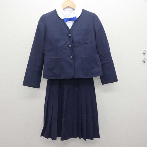 神奈川県 相模女子大学高等部 夏制服（¥14,000） - コスプレ衣装