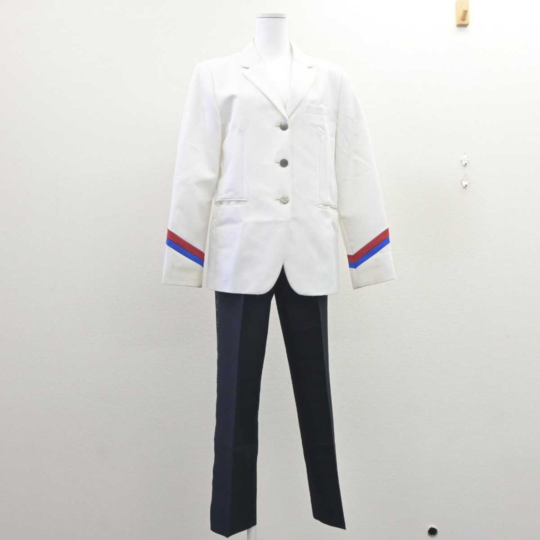 部活お守り ブレザー 吹奏楽部 制服 - メルカリ