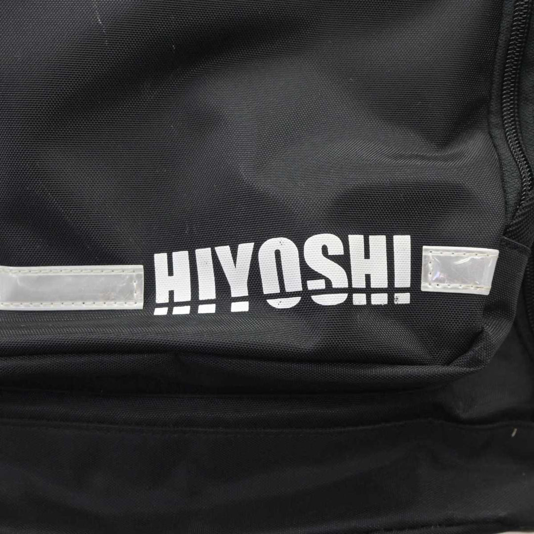 中古】神奈川県 川崎市立日吉中学校 女子制服 1点 (カバン 中古】神奈川県 川崎市立日吉中学校 女子制服 1点 (カバン