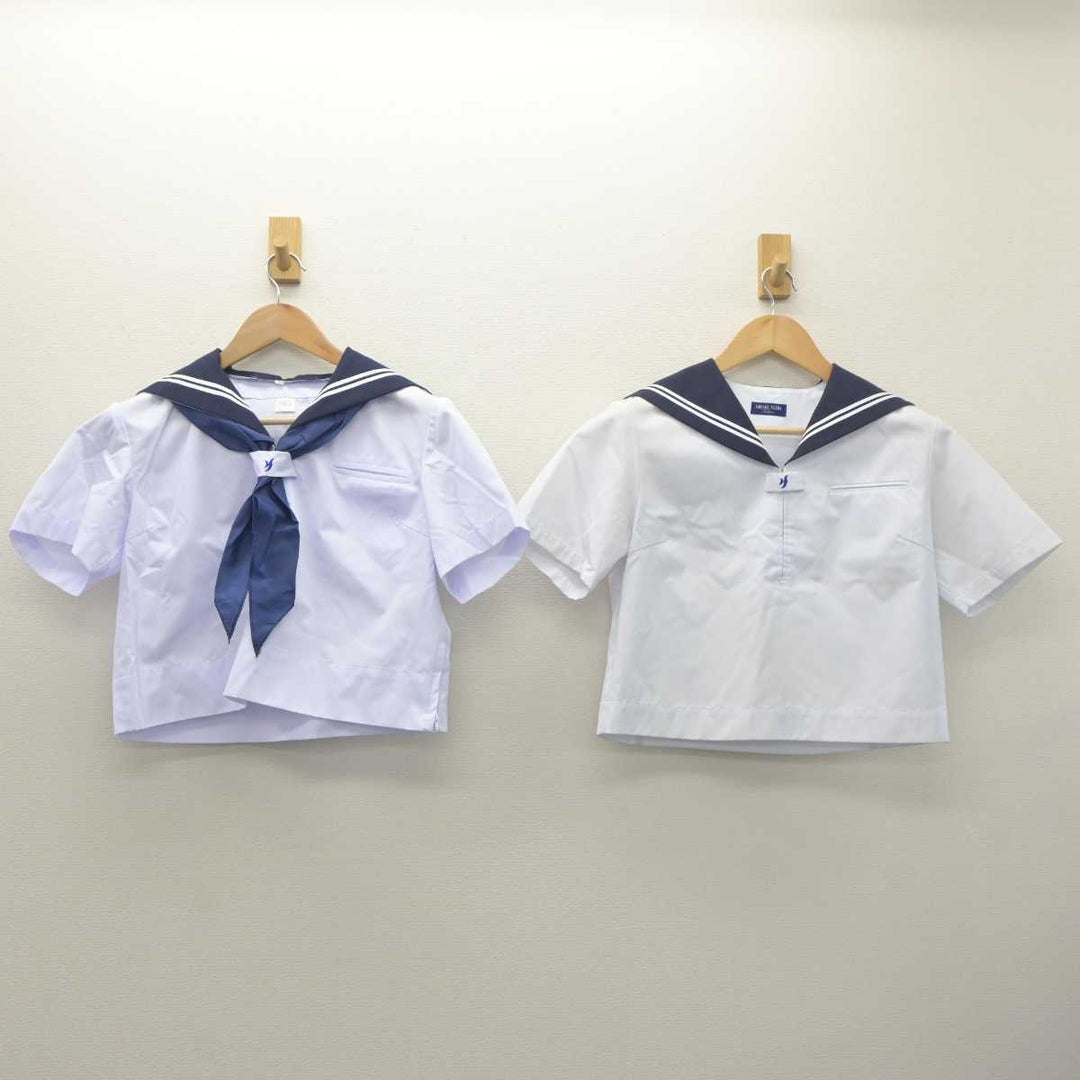 長沢中学校 販売 標準服