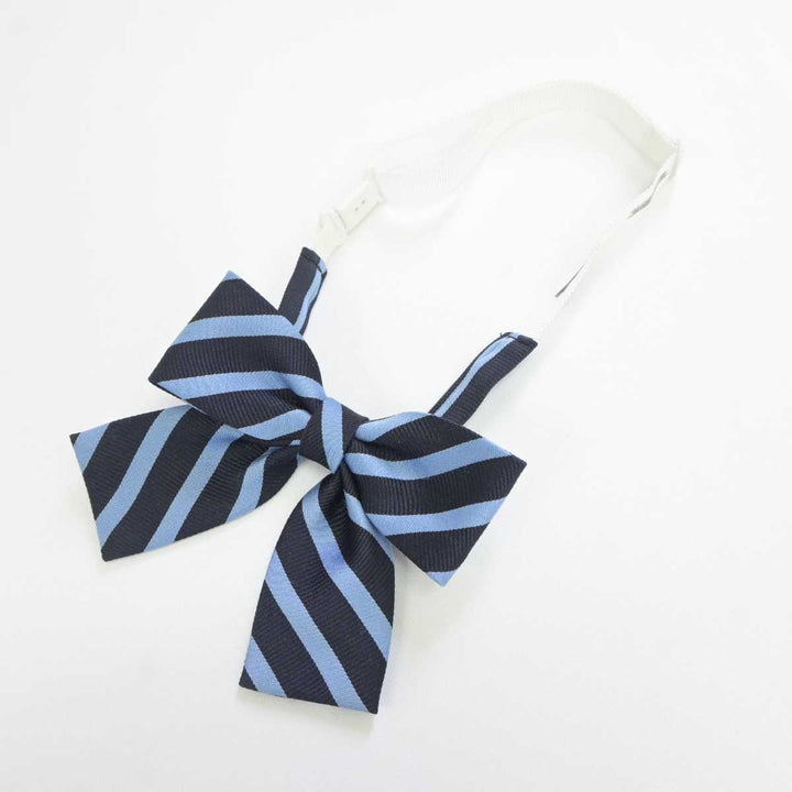 中古】千葉県 拓殖大学紅陵高等学校 女子制服 4点 (ブレザー