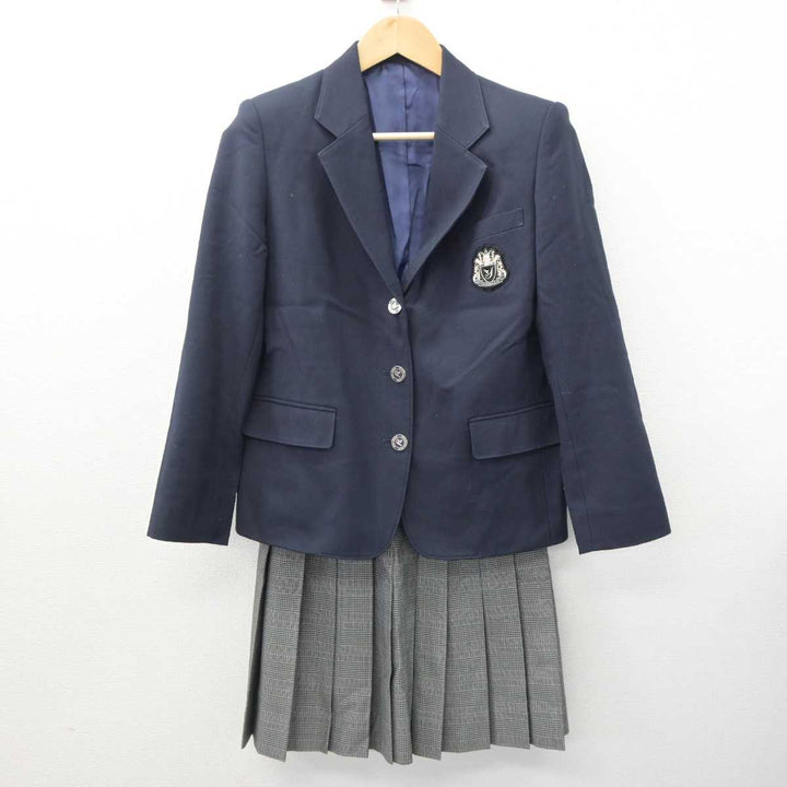神村学園 黒のブレザー 神村学園 黒のブレザー 神村学園 ブレザー