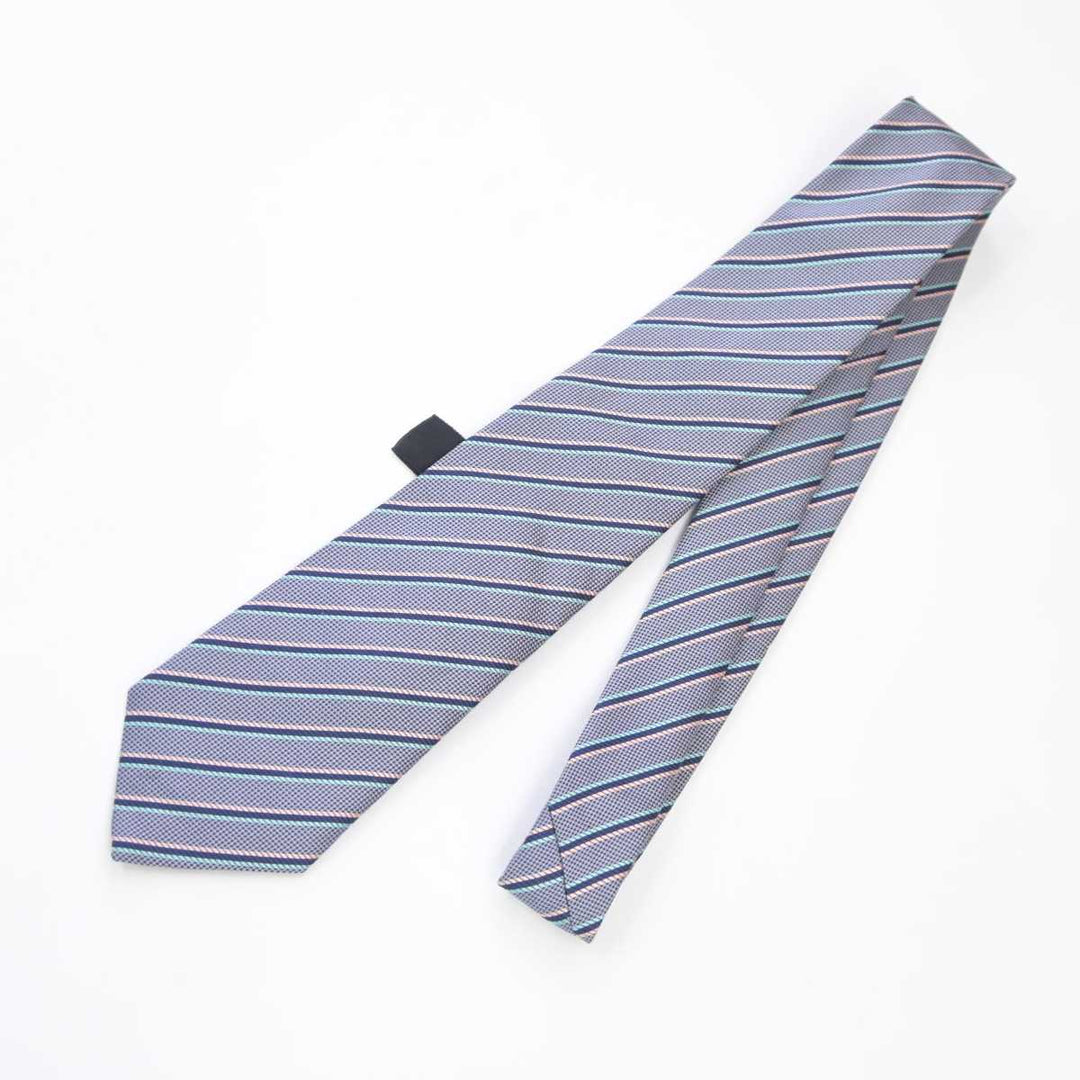 中古】大阪府 咲くやこの花高等学校 女子制服 4点 (ブレザー 中古】大阪府 咲くやこの花高等学校 女子制服 4点 (ブレザー