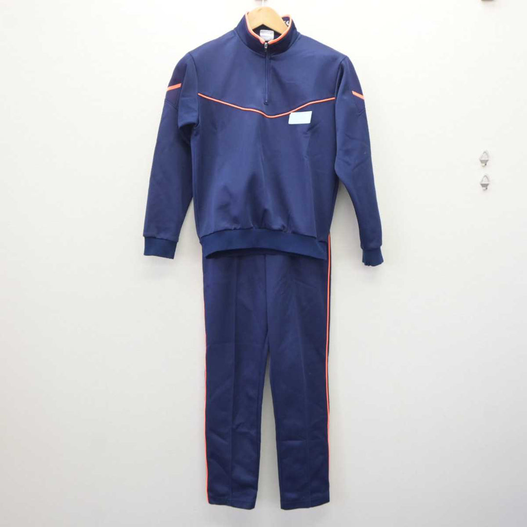 帝京長岡全国限定ジャージ上下セット sf072939-03_1080x.jpg?v=1720076414