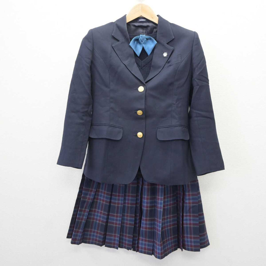 人気のファッションブランド！ sf063479-01_1024x1024.jpg?v= 学生服