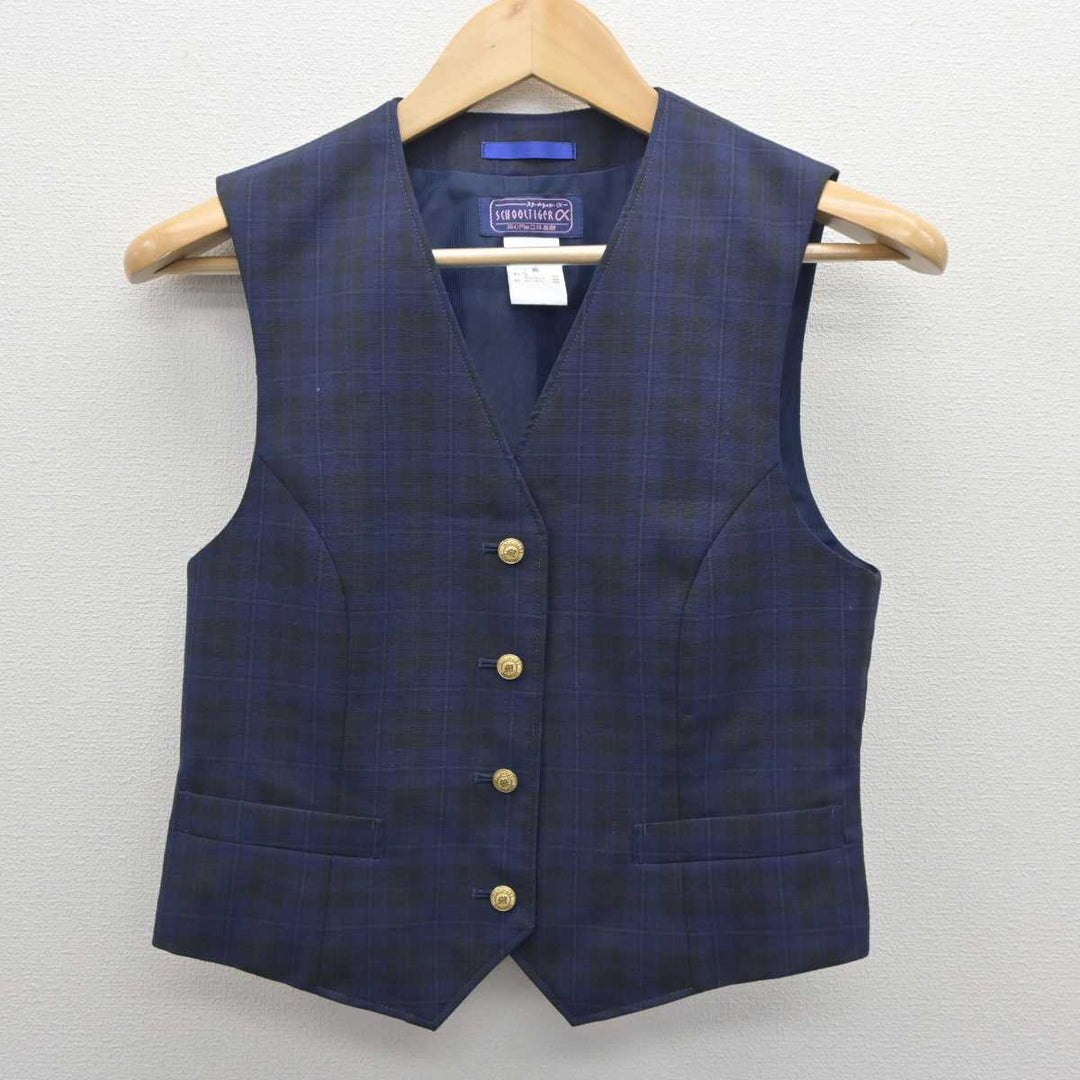 sf063668-02_1080x.jpg?v=1716390123 