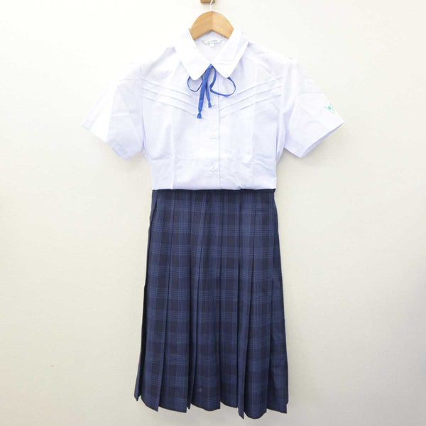 鹿児島女子高校 鹿児島女子高等学校