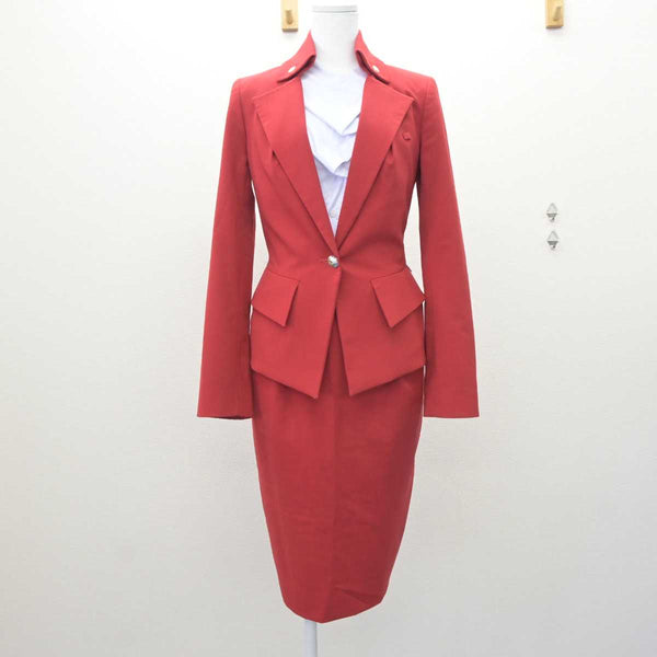 sf063763-01_grande.jpg?v=