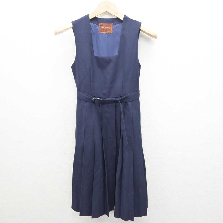 佐世保軍需部　セーラー服　　上下 Yahoo!オークション - mc6-8 M～XXLサイズ 上下4点セット