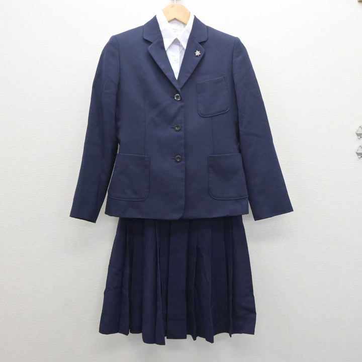 sf064137-01_720x.jpg?v=1718204547