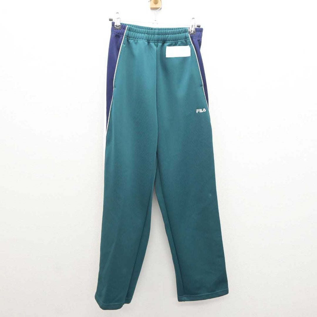 Amazon.co.jp: US672 (中古) 大阪府 登美丘高校 男子学生服 6点