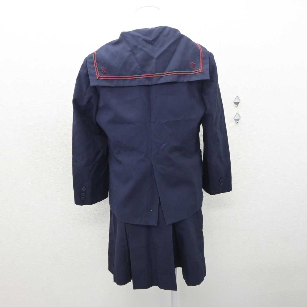 旧国鉄 夏物制服(笛付き) 旧国鉄 夏物制服(笛付き) - メルカリ