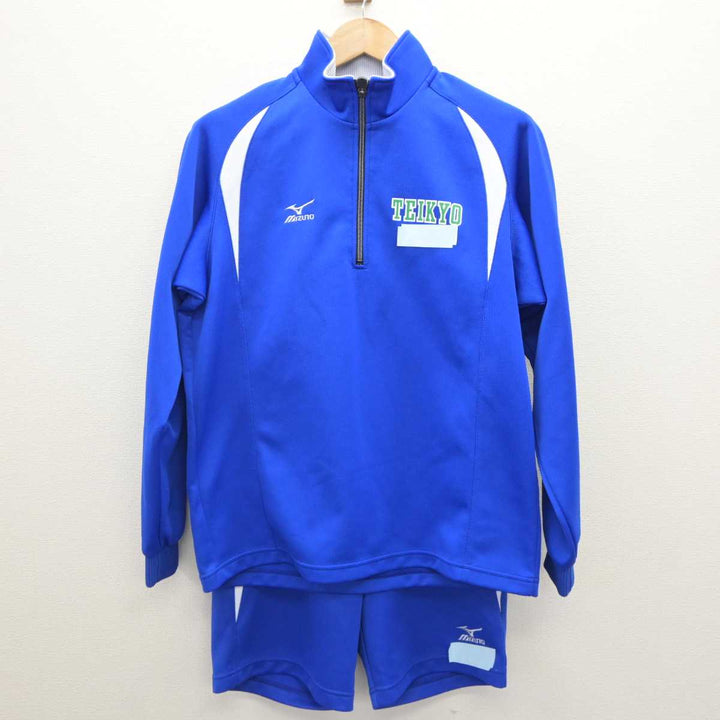 sf064389-01_720x.jpg?v=1719301688