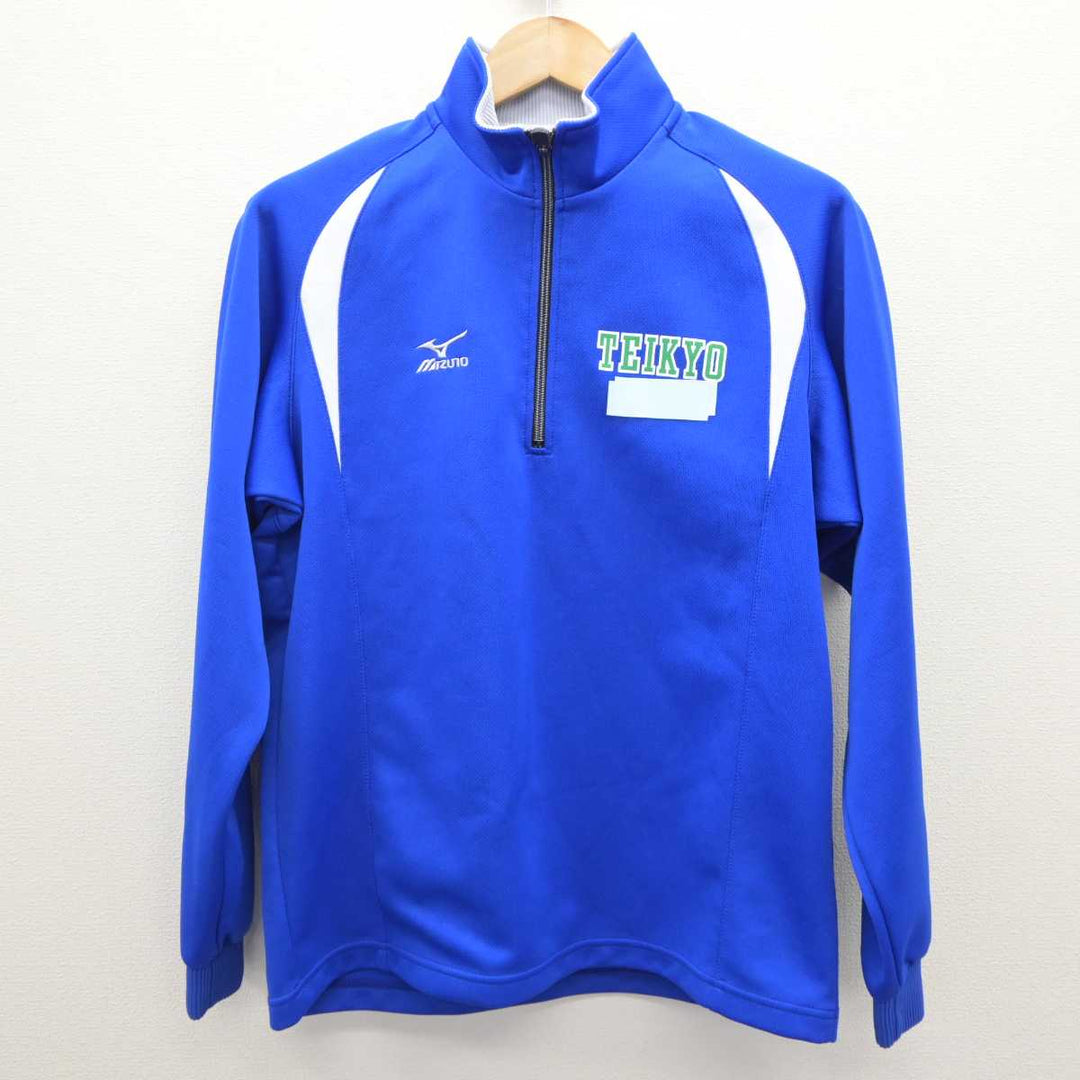 sf064389-03_1080x.jpg?v=1719301688