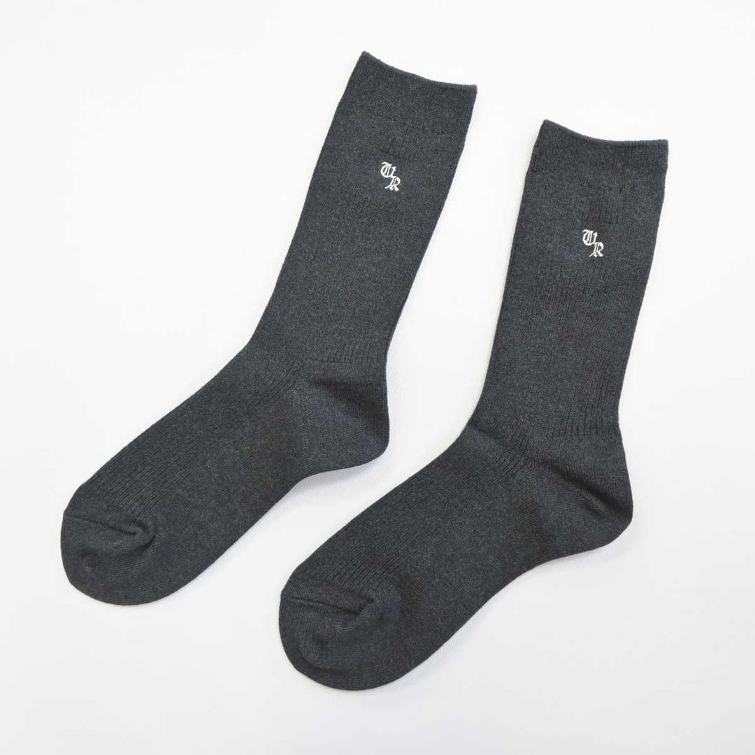 中古】埼玉県 浦和麗明高等学校 女子制服 3点 (ニット・ニット 中古】埼玉県 浦和麗明高等学校 女子制服 3点 (ニット・ニット
