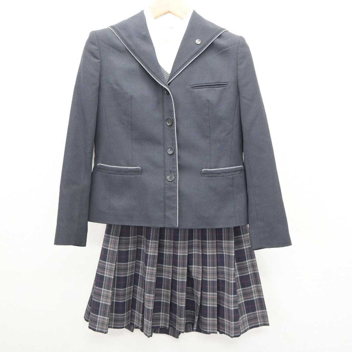 支給品 北海道札幌光星高校 ユニフォーム ３点 上下セット あ*び様 支給品 北海道札幌光星高校 ユニフォーム 3点 上下