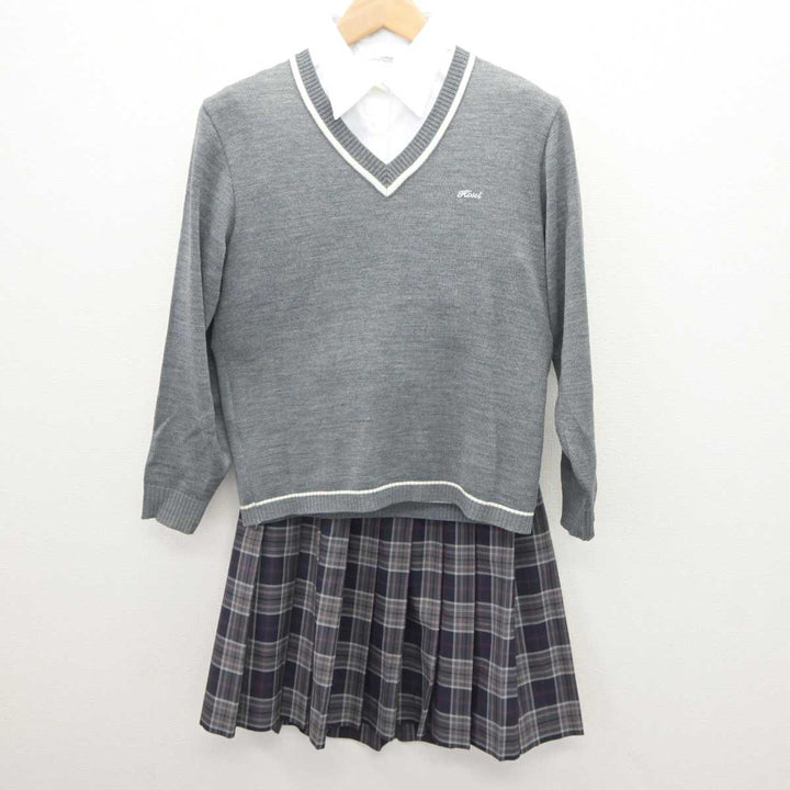 sf064407-03_720x.jpg?v=1719301716