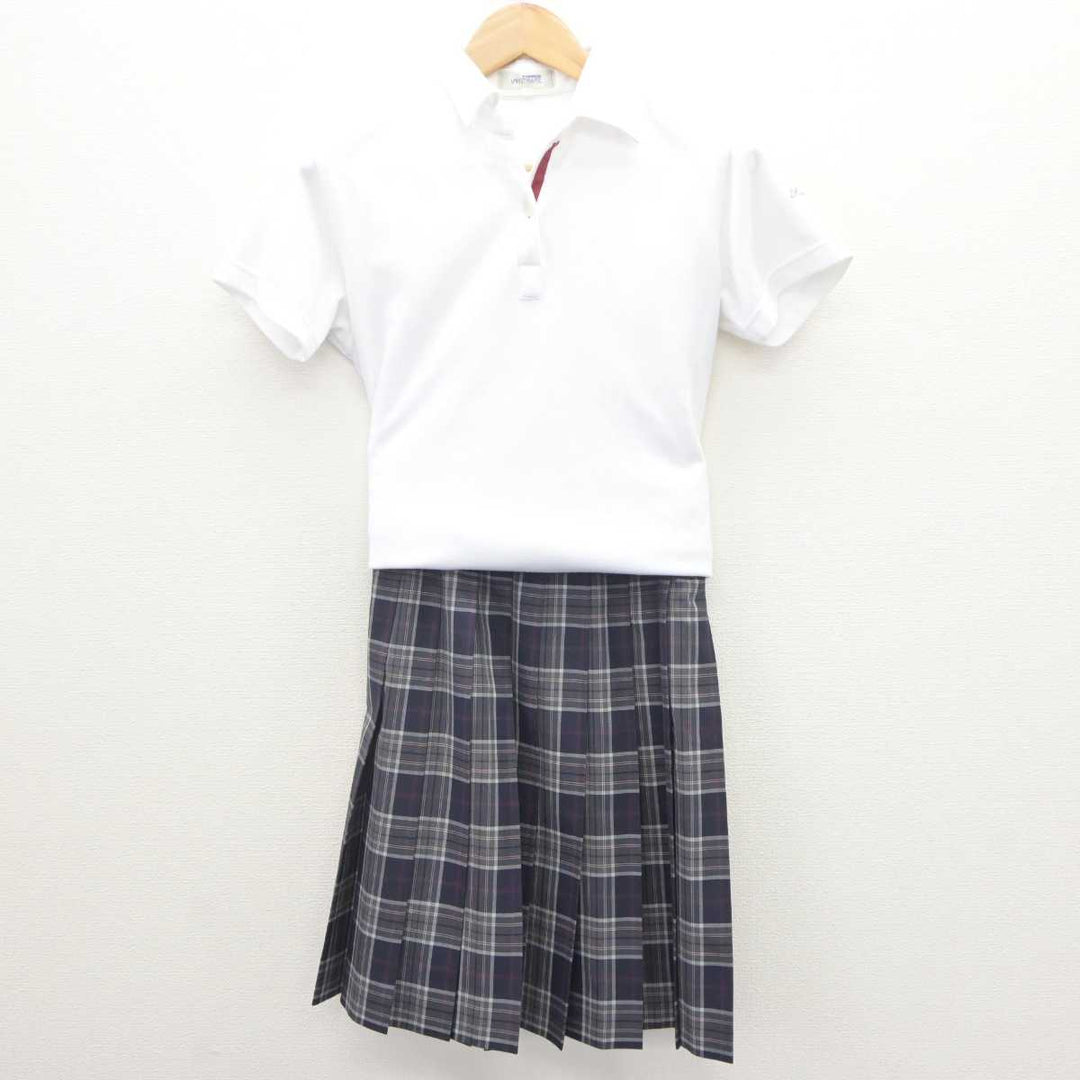 sf064409-01_1080x.jpg?v=1719301718